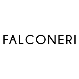 Gift Card Falconeri